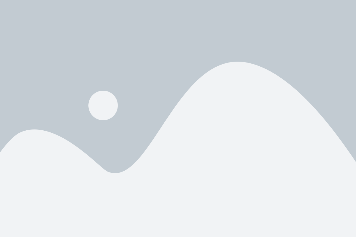 Azis Aemo (Google Review)